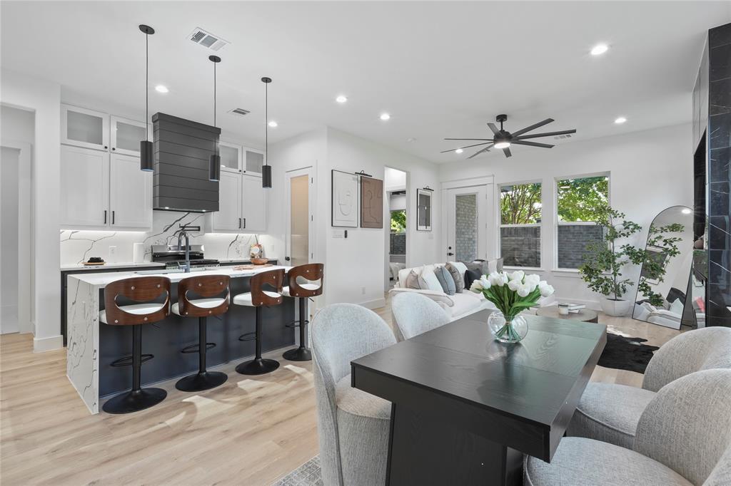 Whitemarsh Estates Add - Residential