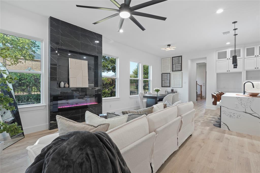 Whitemarsh Estates Add - Residential