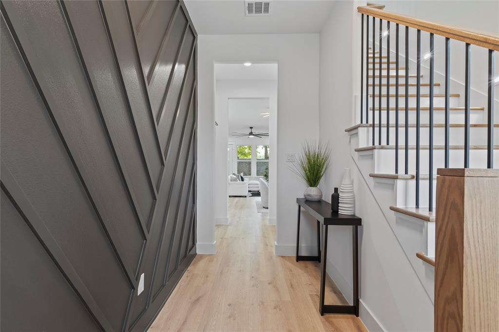 Whitemarsh Estates Add - Residential