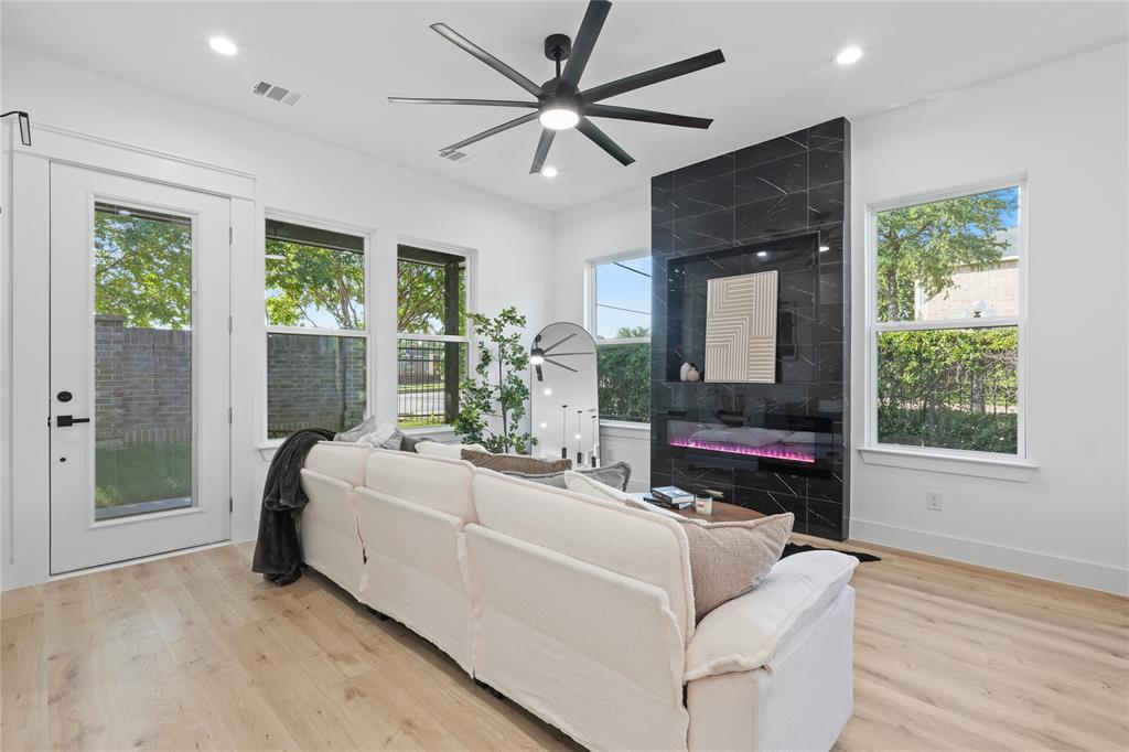 Whitemarsh Estates Add - Residential