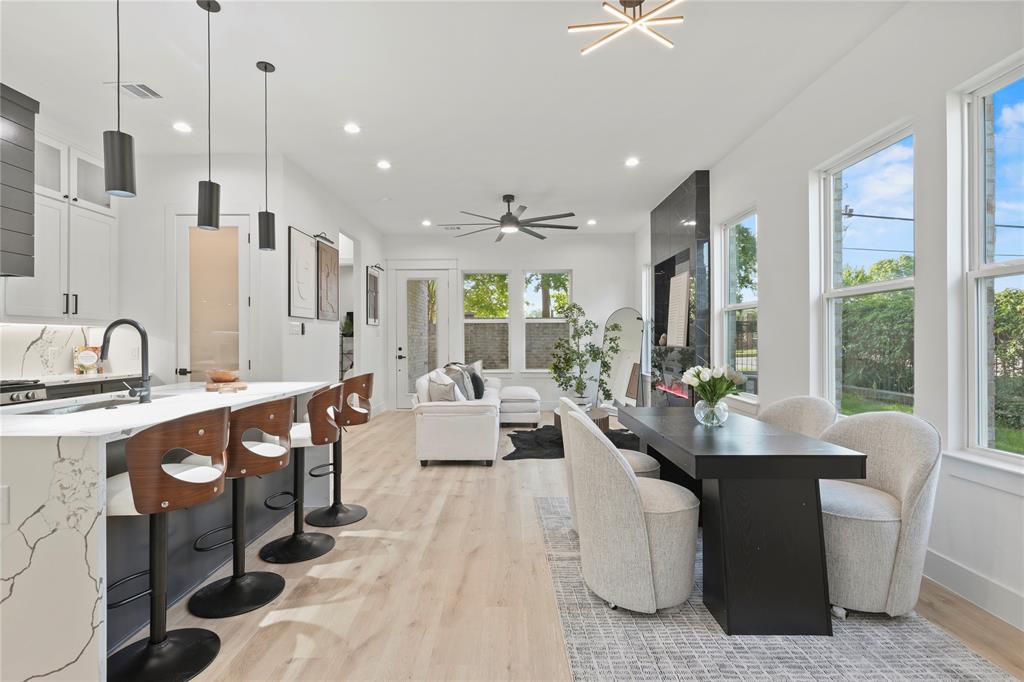 Whitemarsh Estates Add - Residential