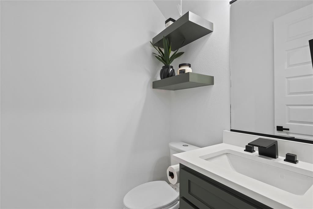 Whitemarsh Estates Add - Residential