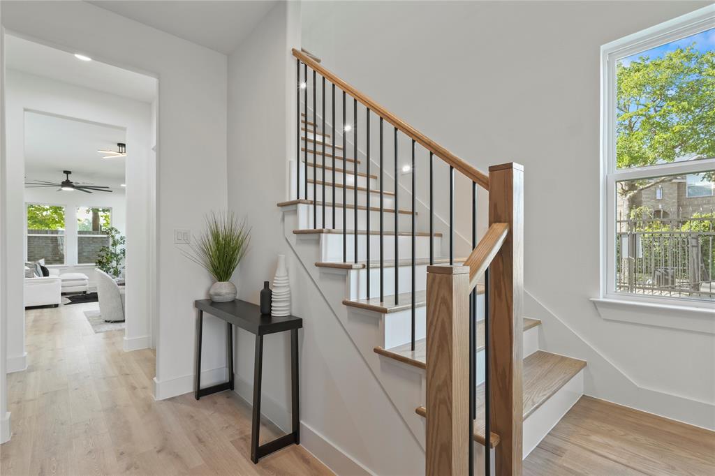 Whitemarsh Estates Add - Residential