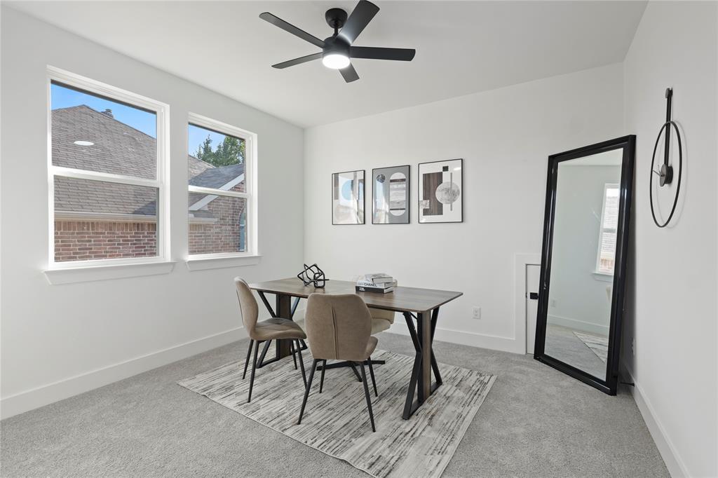 Whitemarsh Estates Add - Residential