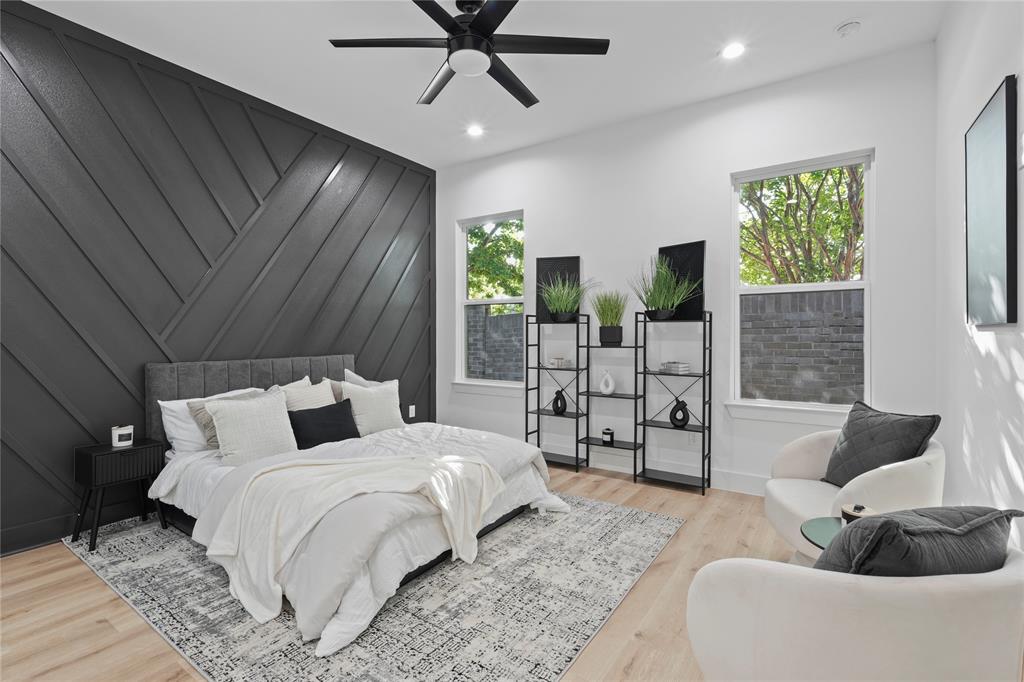 Whitemarsh Estates Add - Residential