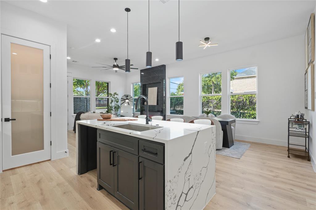 Whitemarsh Estates Add - Residential