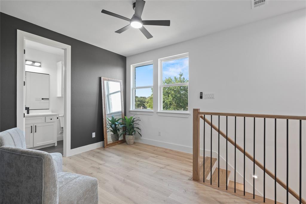 Whitemarsh Estates Add - Residential