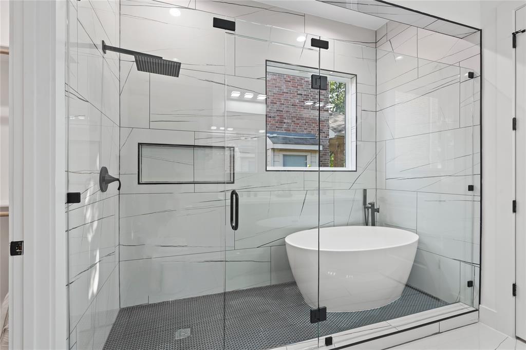 Whitemarsh Estates Add - Residential