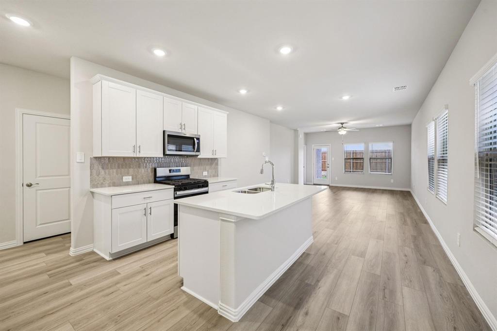 2113 Rannoch Street