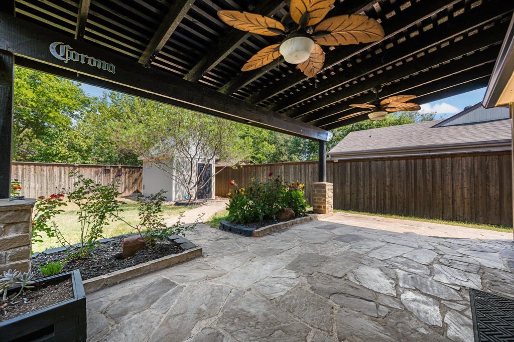 7028 Shadow Bend Drive