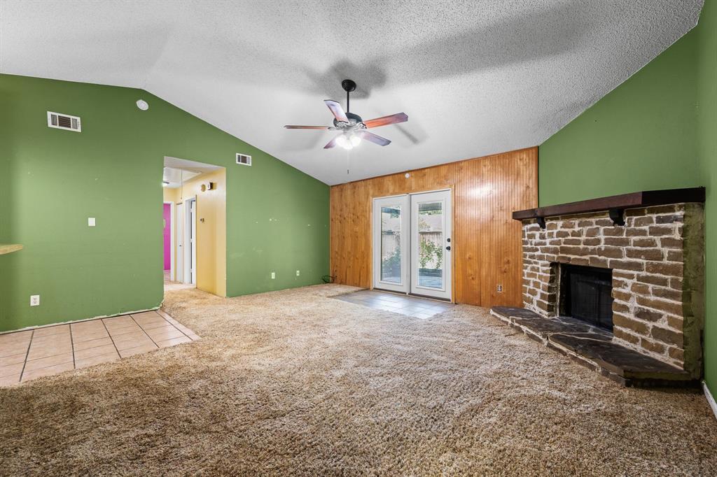 7028 Shadow Bend Drive