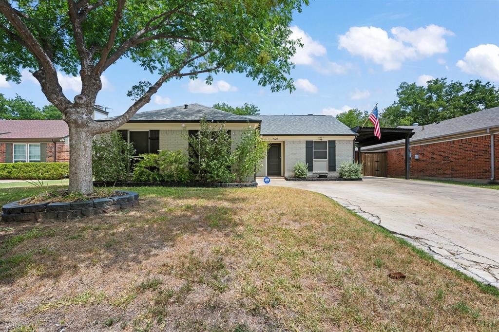 7028 Shadow Bend Drive