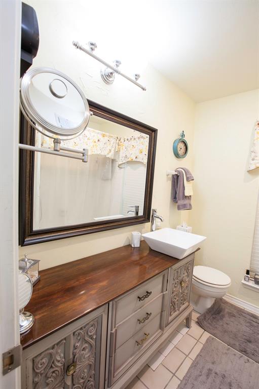 Euless, Texas 76039, United States, 3 Bedrooms Bedrooms, ,2 BathroomsBathrooms,Residential,Active,185463