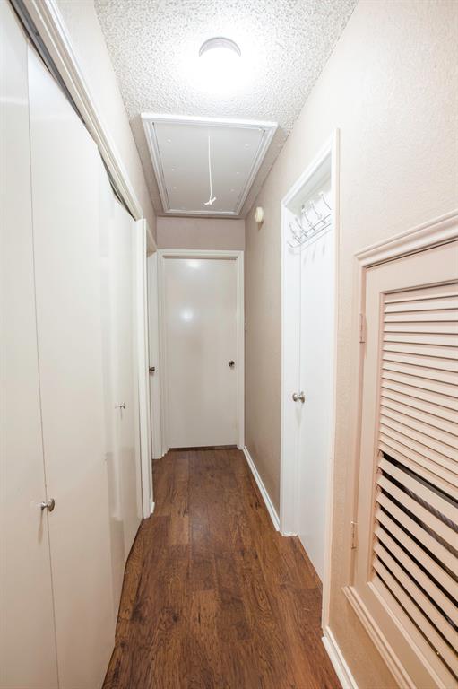 Euless, Texas 76039, United States, 3 Bedrooms Bedrooms, ,2 BathroomsBathrooms,Residential,Active,185463