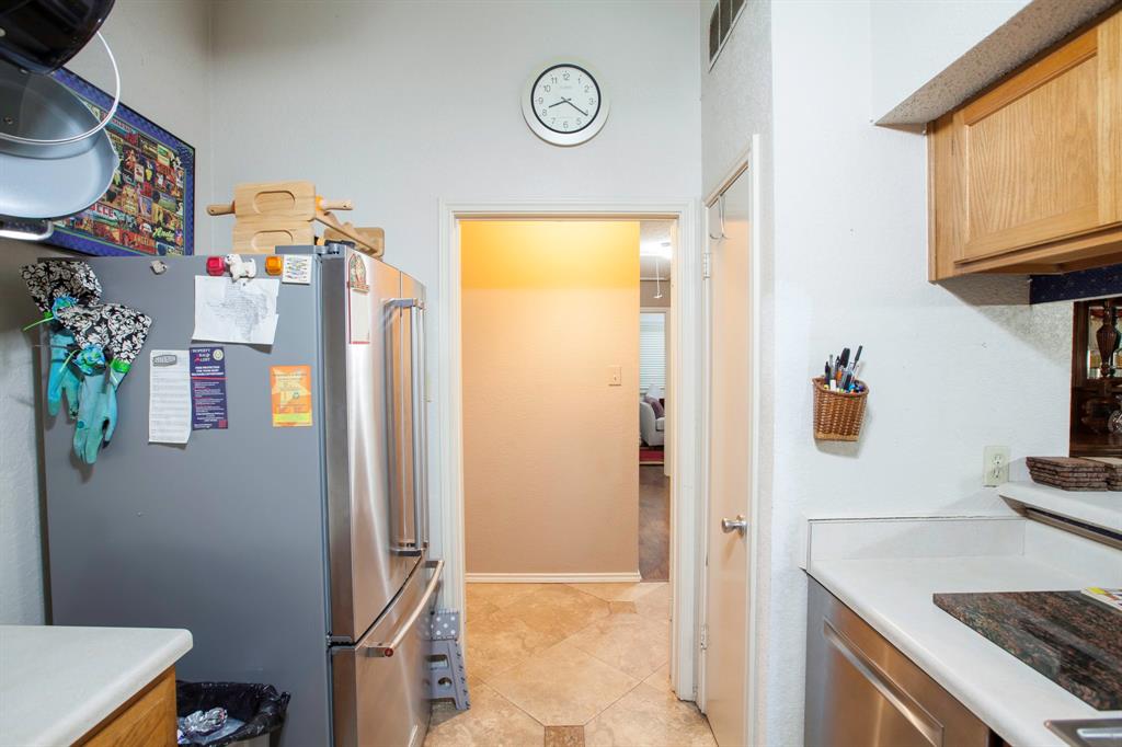 Euless, Texas 76039, United States, 3 Bedrooms Bedrooms, ,2 BathroomsBathrooms,Residential,Active,185463