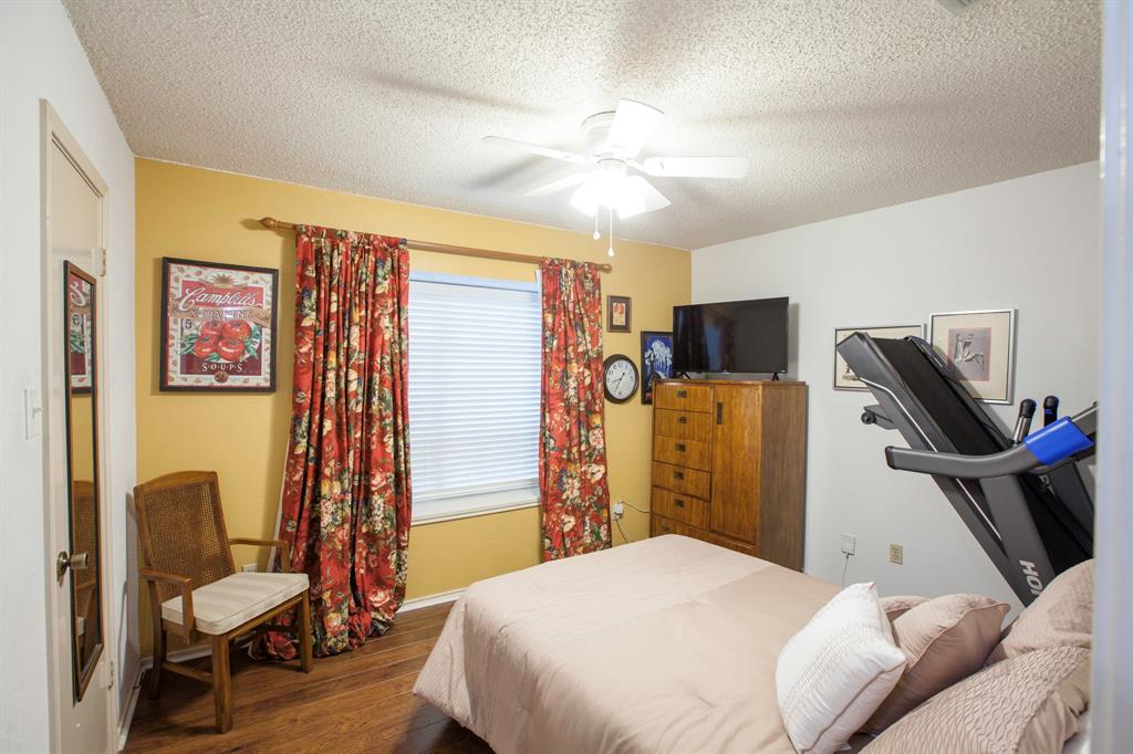 Euless, Texas 76039, United States, 3 Bedrooms Bedrooms, ,2 BathroomsBathrooms,Residential,Active,185463