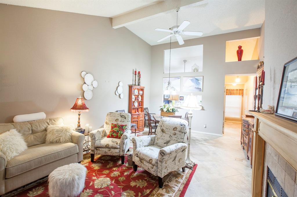 Euless, Texas 76039, United States, 3 Bedrooms Bedrooms, ,2 BathroomsBathrooms,Residential,Active,185463