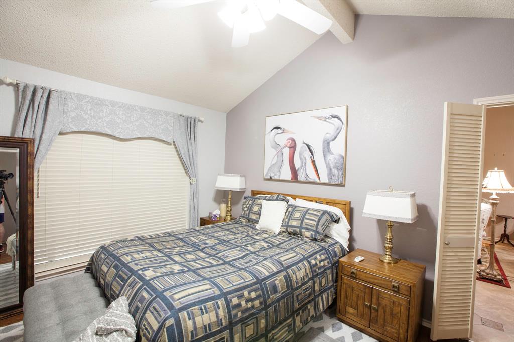 Euless, Texas 76039, United States, 3 Bedrooms Bedrooms, ,2 BathroomsBathrooms,Residential,Active,185463