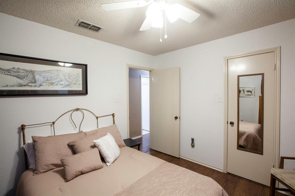 Euless, Texas 76039, United States, 3 Bedrooms Bedrooms, ,2 BathroomsBathrooms,Residential,Active,185463