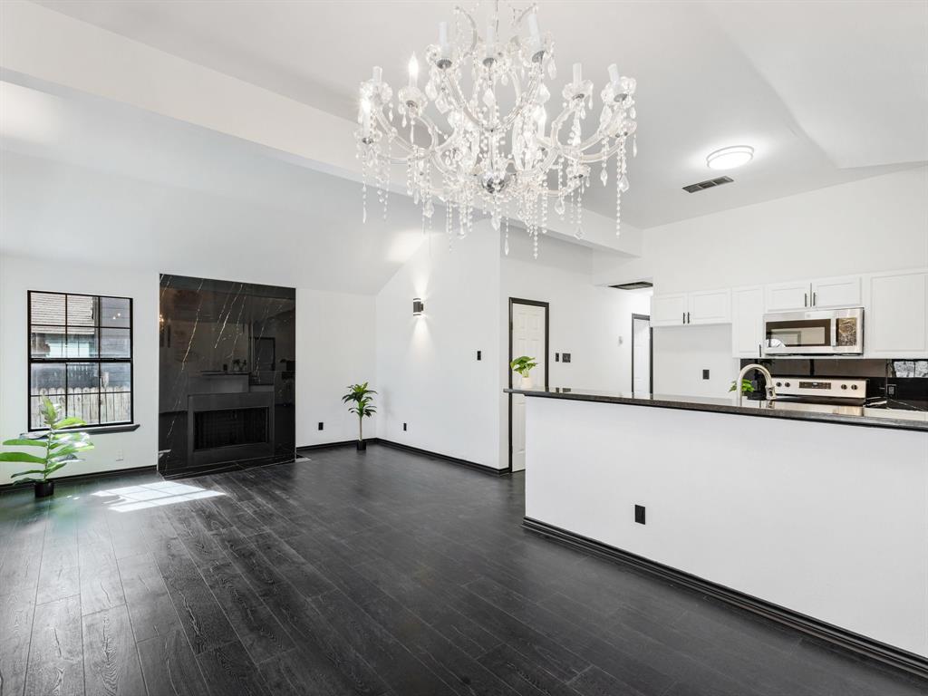 Diamond Hill Add - Residential