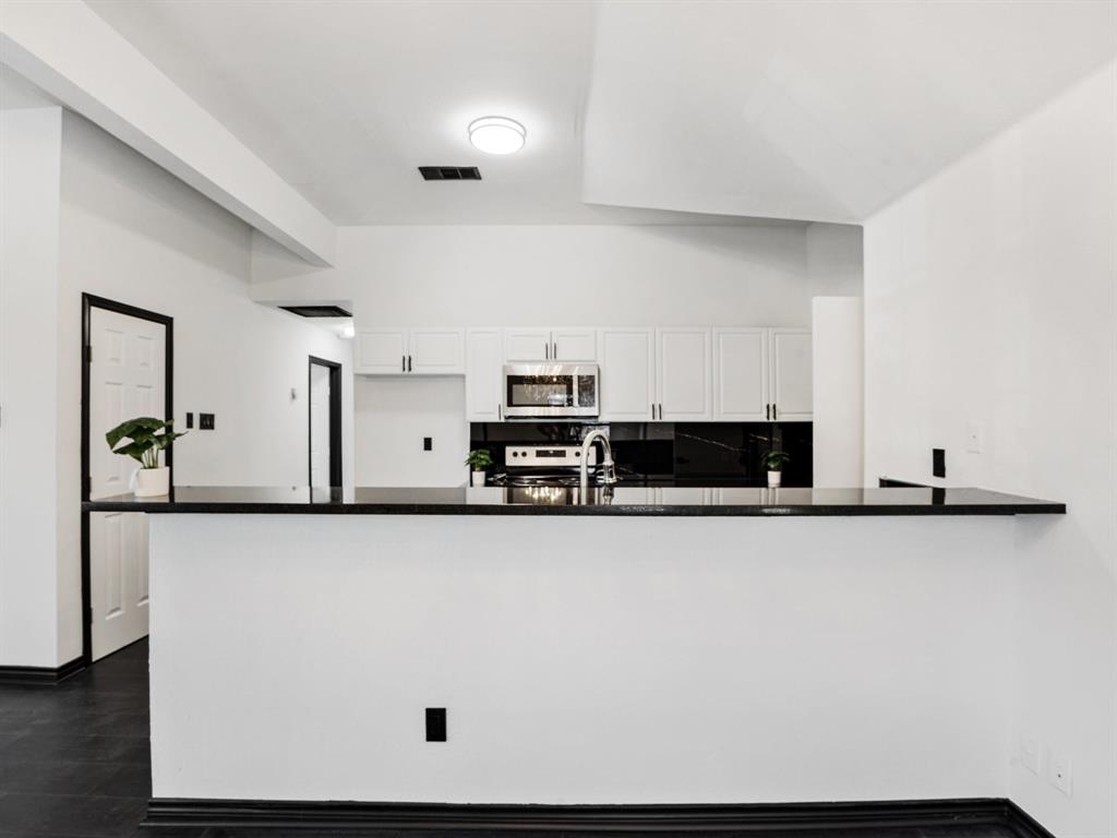 Diamond Hill Add - Residential