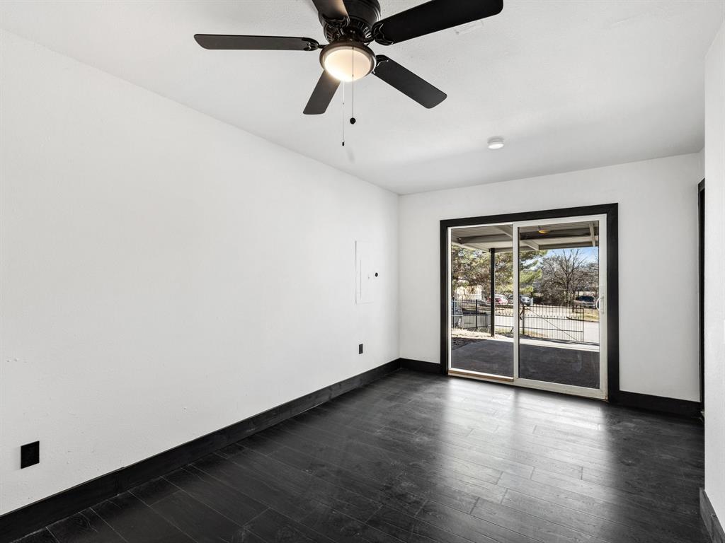 Diamond Hill Add - Residential