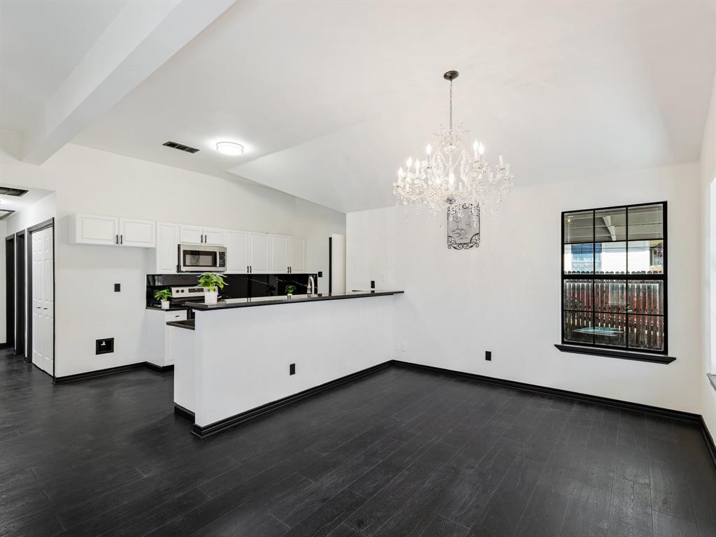 Diamond Hill Add - Residential