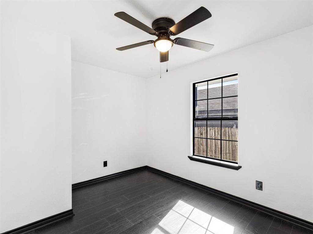 Diamond Hill Add - Residential