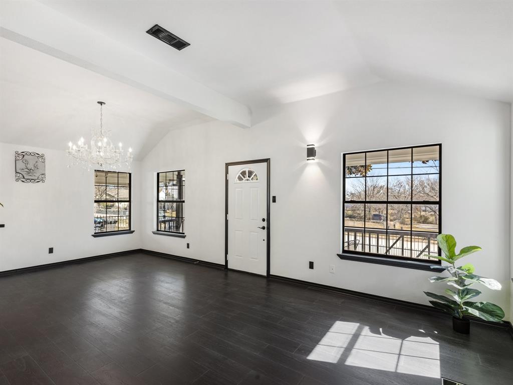 Diamond Hill Add - Residential