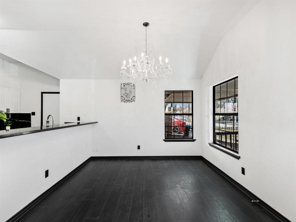 Diamond Hill Add - Residential