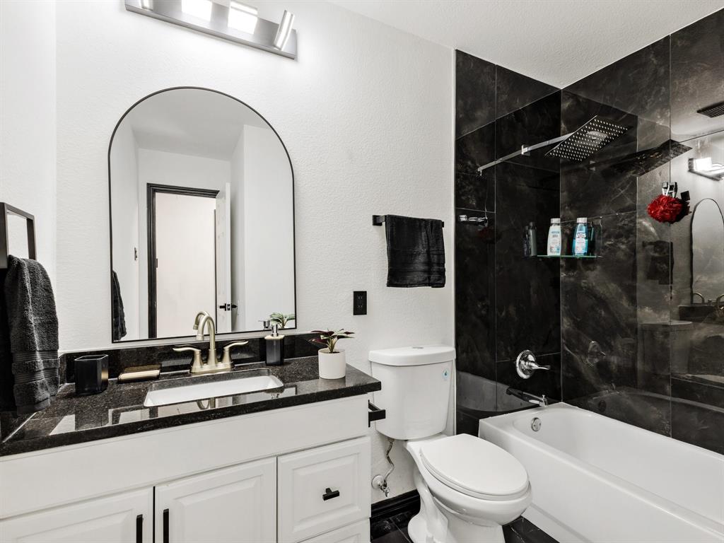 Diamond Hill Add - Residential