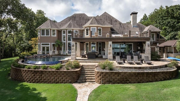3637 COUNTY ROAD 4804, ATHENS, TX 75752 - Image ef9fe9200aab7ee21efd4e61db2c7beb/4116638405