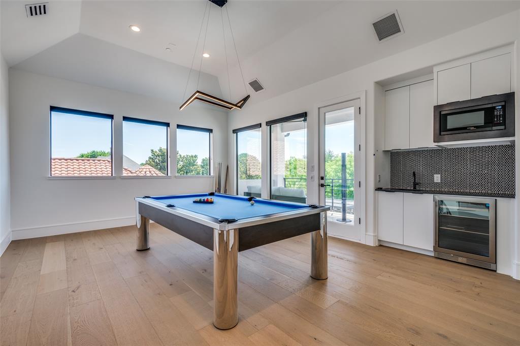 Starwood Ph Four Village 17 - Residential