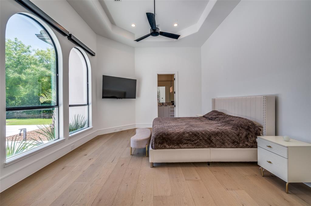 Starwood Ph Four Village 17 - Residential