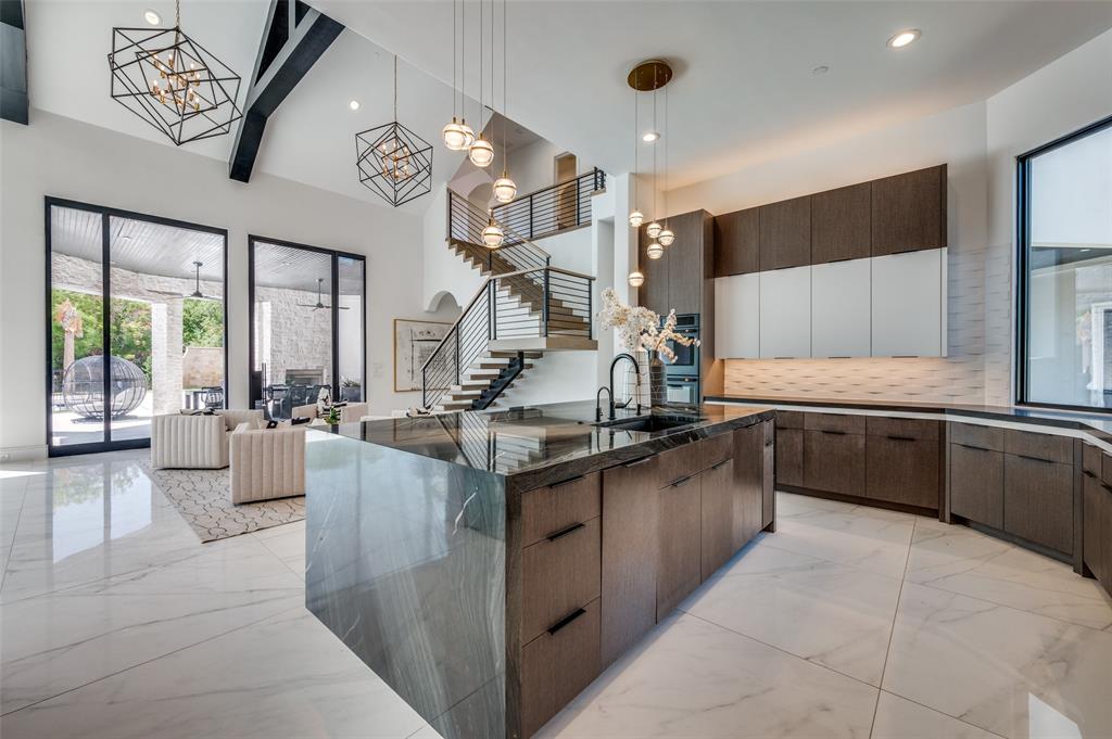 Starwood Ph Four Village 17 - Residential