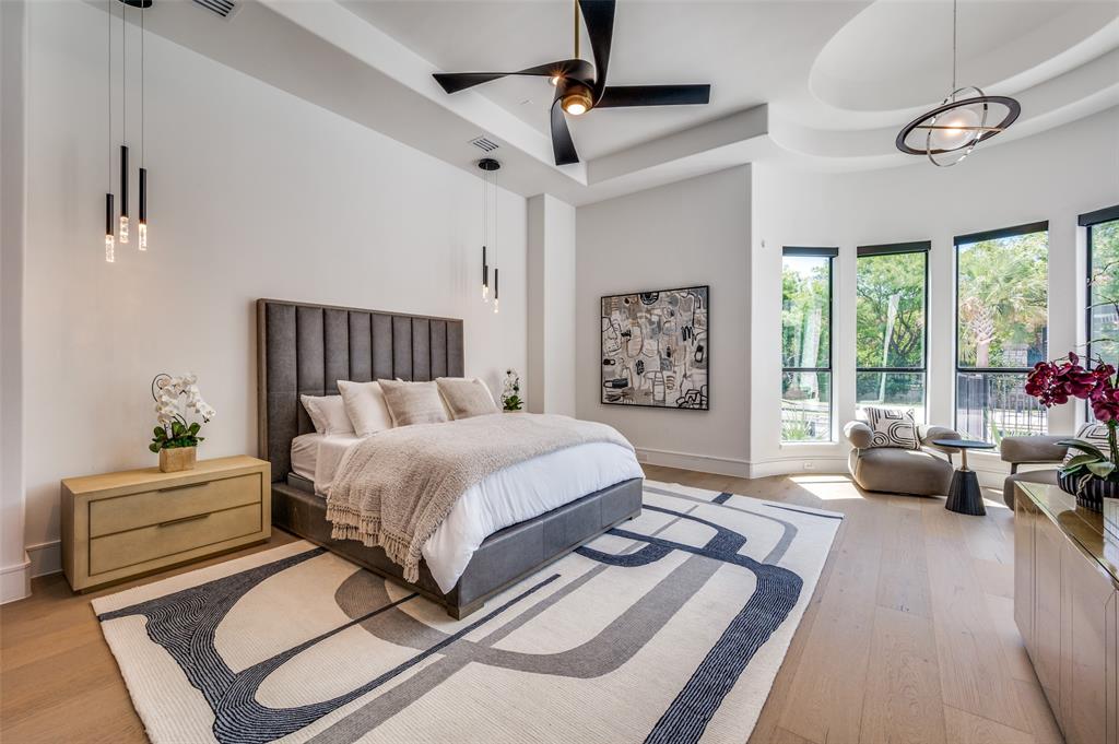 Starwood Ph Four Village 17 - Residential