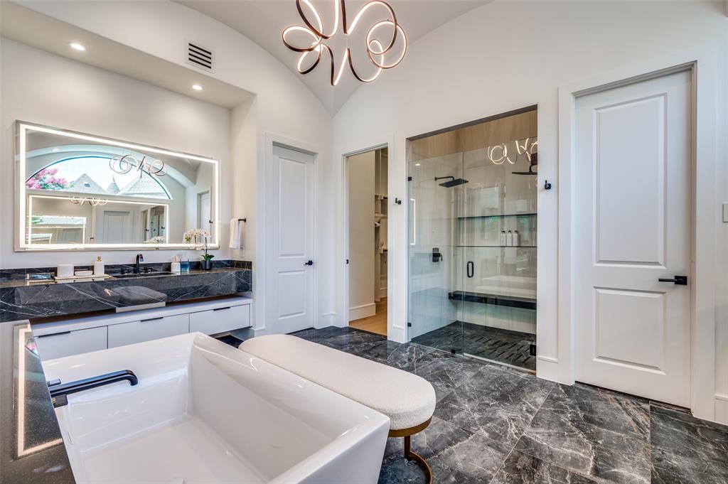 Starwood Ph Four Village 17 - Residential