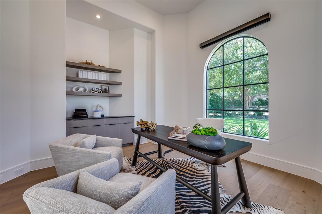 4910 Monterey Drive