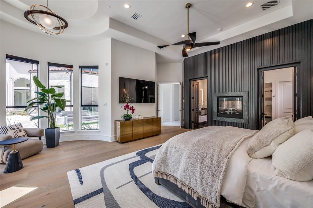 Starwood Ph Four Village 17 - Residential