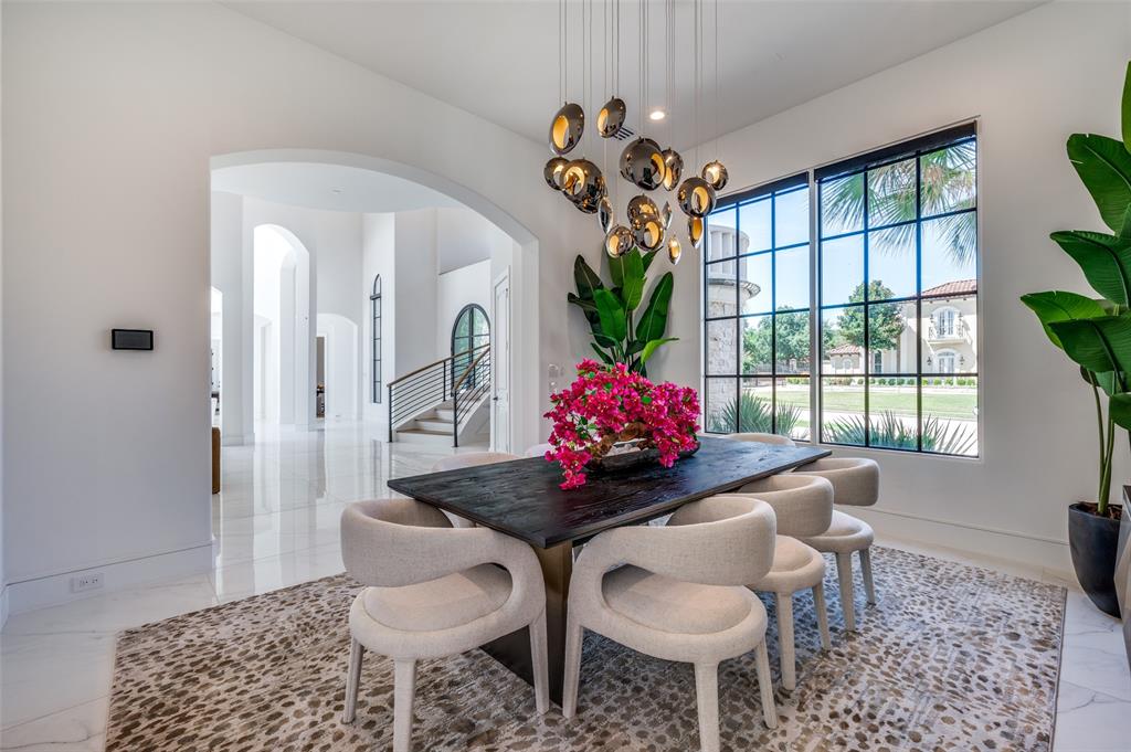 4910 Monterey Drive
