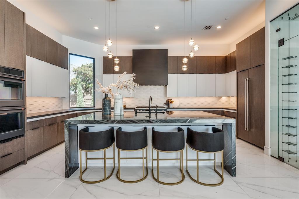 Starwood Ph Four Village 17 - Residential