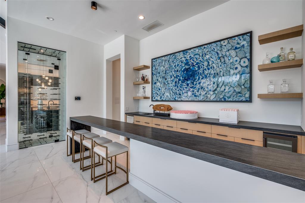 Starwood Ph Four Village 17 - Residential