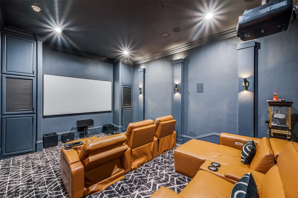 Starwood Ph Four Village 17 - Residential