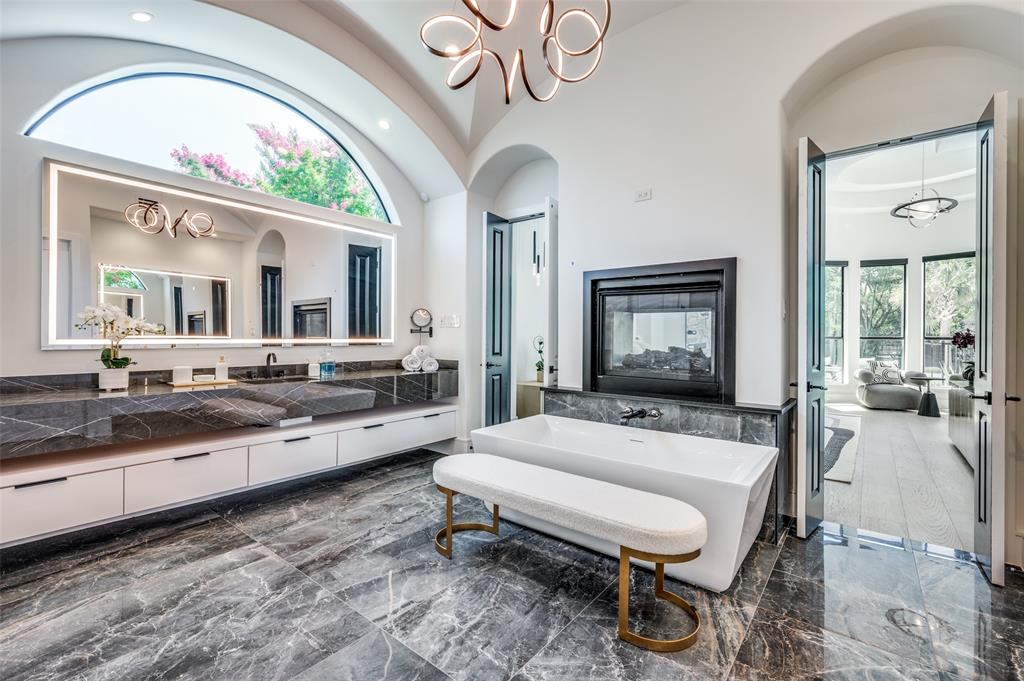 Starwood Ph Four Village 17 - Residential