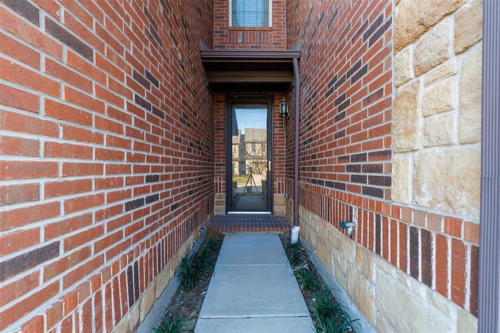 394 Teague Drive
