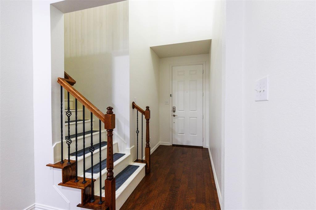 394 Teague Drive
