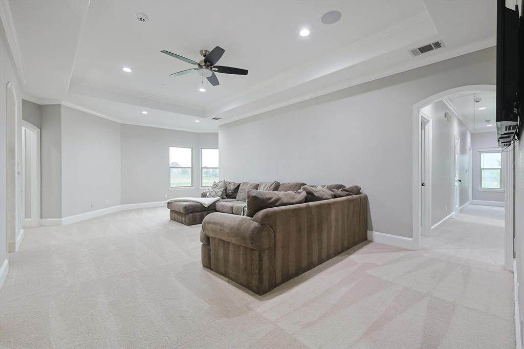 Castle Hills Ph II Sec C - Residential