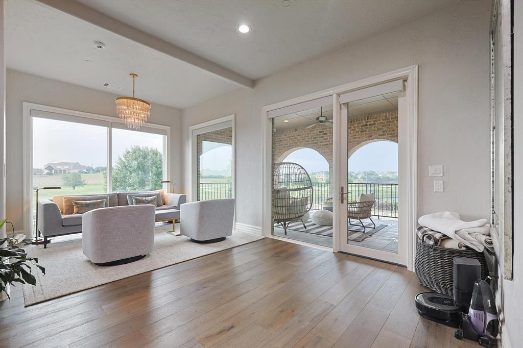 Castle Hills Ph II Sec C - Residential