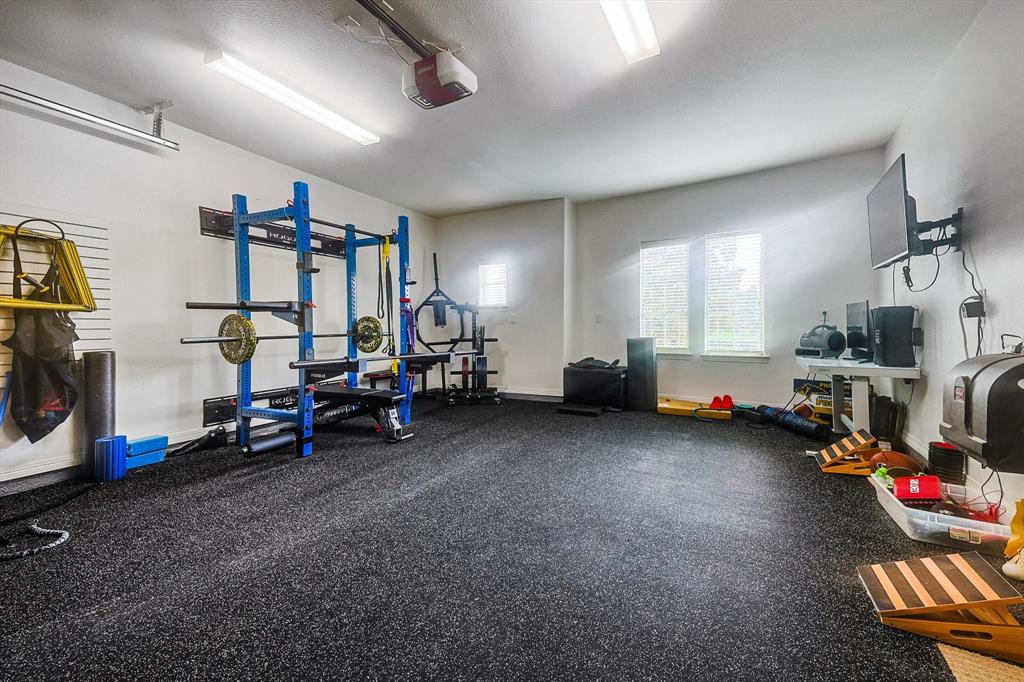 Castle Hills Ph II Sec C - Residential