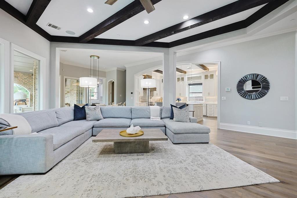 Castle Hills Ph II Sec C - Residential